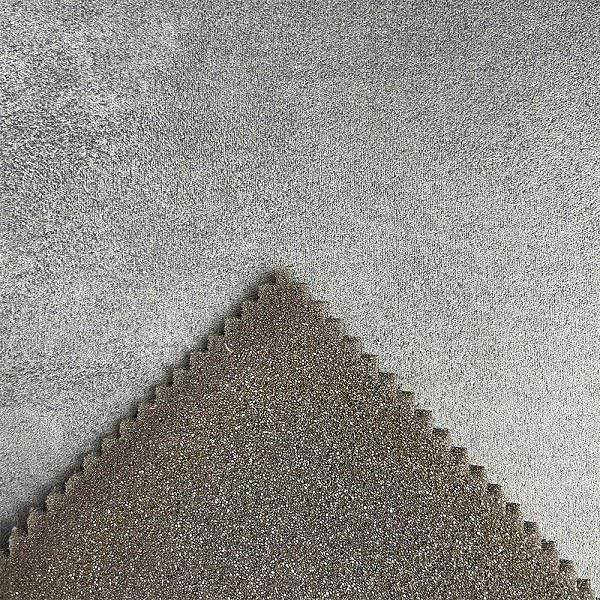 Car Headliner Fabric