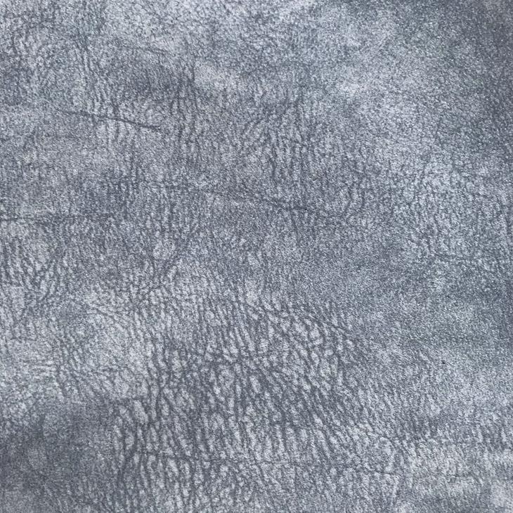 Faux Fur Sherpa Suede Fabric