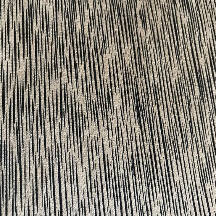 Faux Thick Suede Cloth Fabric