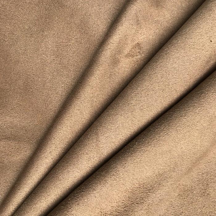 Microsuede Fabric