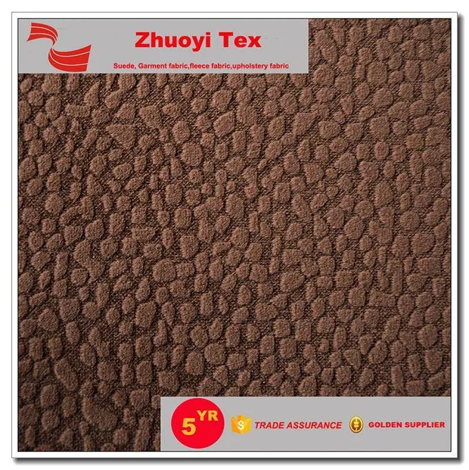 पॉलिएस्टर