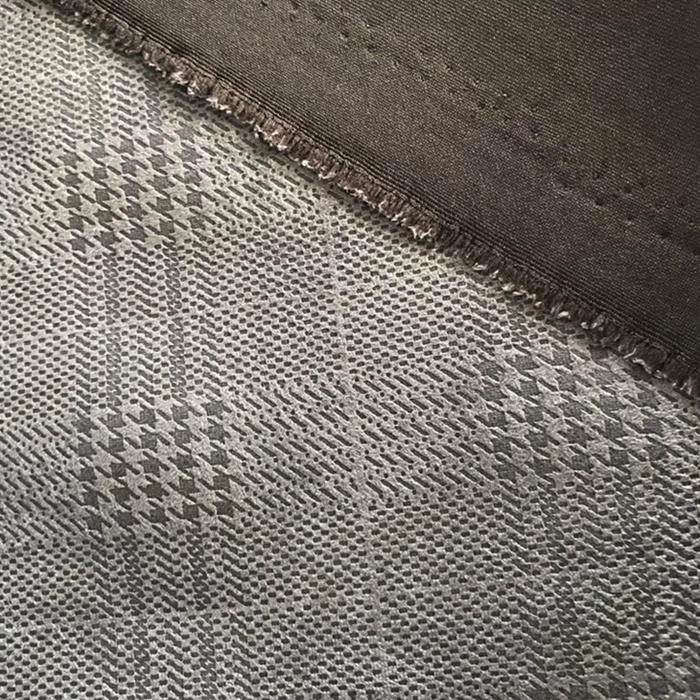 मुद्रित